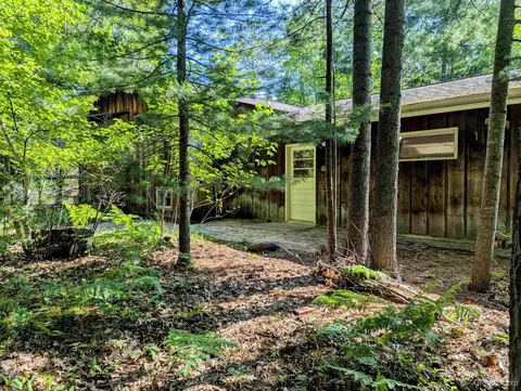 Exterior - 32 Elder, Marquette, MI 49855 photo 10 of 15