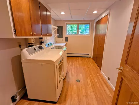Other - 32 Elder, Marquette, MI 49855 photo 9 of 20