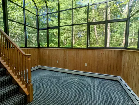 Exterior - 32 Elder, Marquette, MI 49855 photo 5 of 15