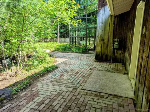 Exterior - 32 Elder, Marquette, MI 49855 photo 9 of 15