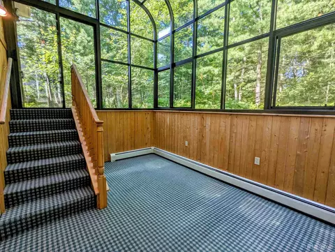 Exterior - 32 Elder, Marquette, MI 49855 photo 6 of 15