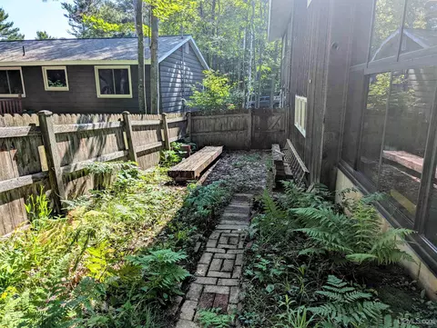 Exterior - 32 Elder, Marquette, MI 49855 photo 13 of 15