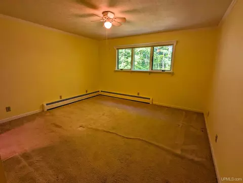 Bedroom - 32 Elder, Marquette, MI 49855 photo 1 of 9
