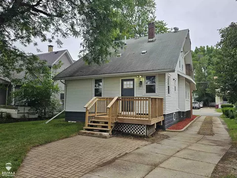 Other - 624 E Comstock, Owosso, MI 48867 photo 12 of 12