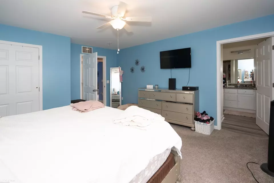 Other - 48373 Jefferson, New Baltimore, MI 48047 photo 6 of 9