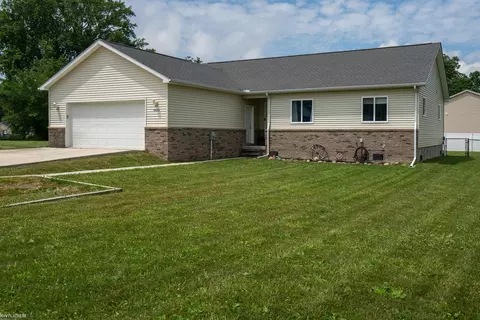 Other - 48373 Jefferson, New Baltimore, MI 48047 photo 1 of 9