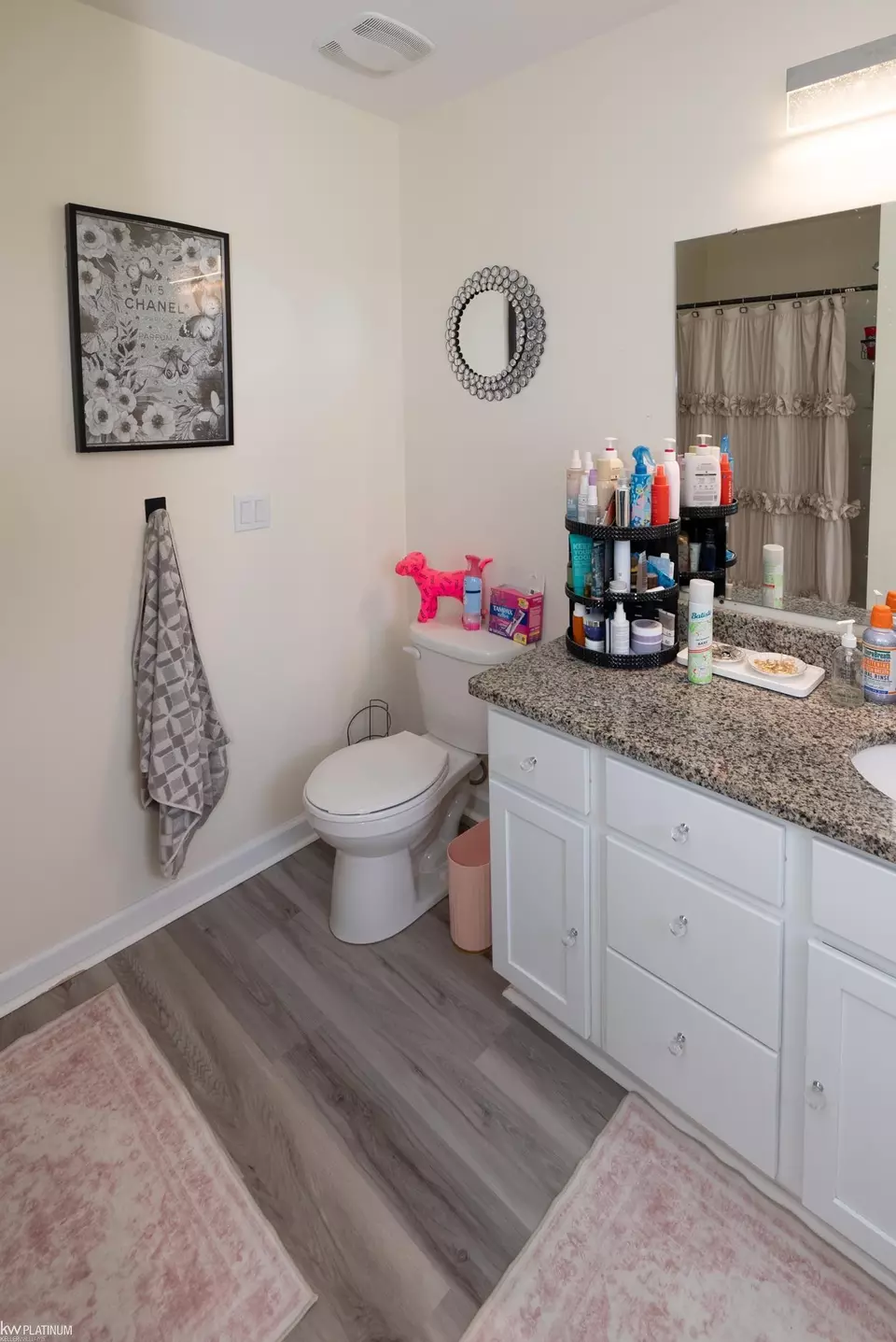 Bath - 48373 Jefferson, New Baltimore, MI 48047 photo 8 of 8