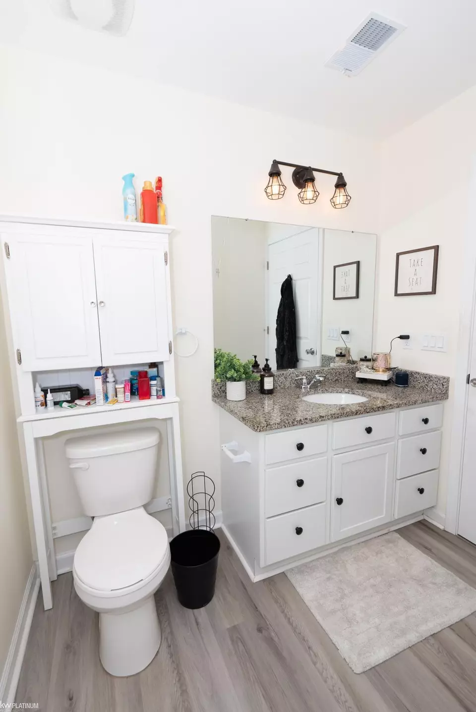 Bath - 48373 Jefferson, New Baltimore, MI 48047 photo 5 of 8