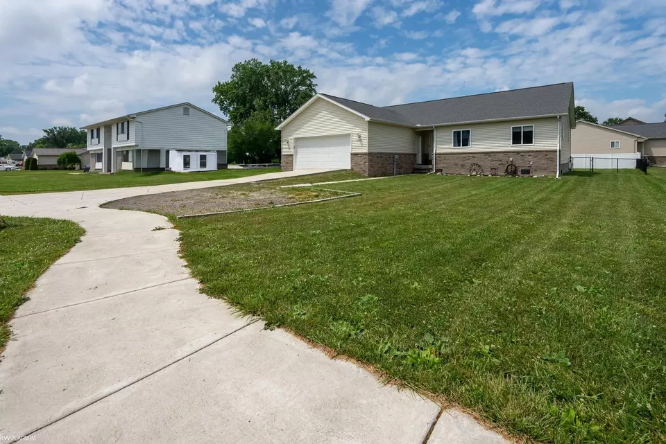 Other - 48373 Jefferson, New Baltimore, MI 48047 photo 2 of 9