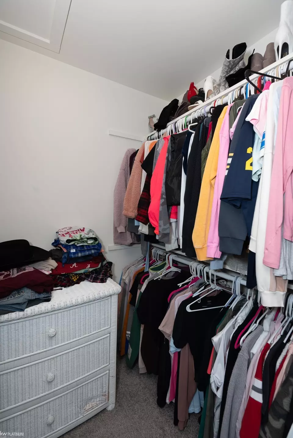 Other - 48373 Jefferson, New Baltimore, MI 48047 photo 7 of 9