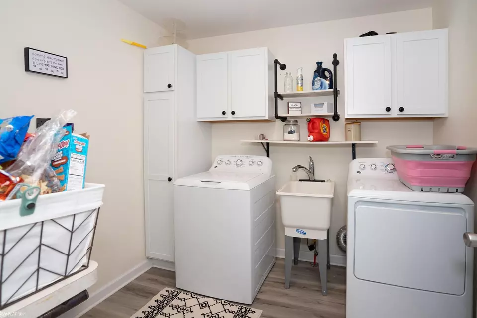 Other - 48373 Jefferson, New Baltimore, MI 48047 photo 5 of 9