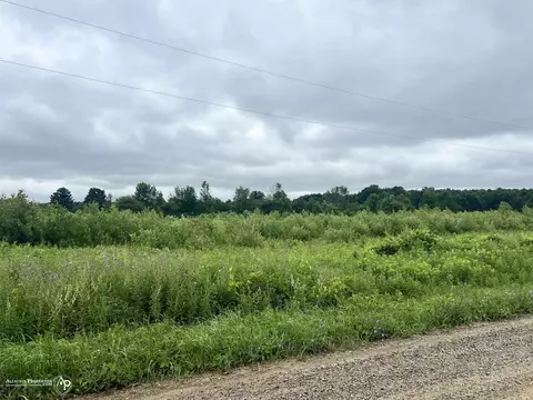 Vl Mt. View, Lapeer, MI 48446