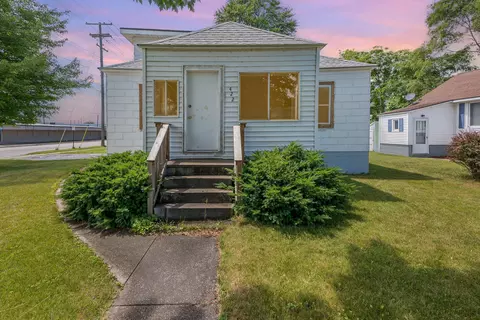 422 Manitou, Pinconning, MI 48650