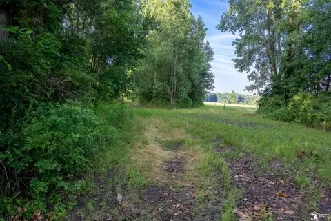 Parcel E Timbers, Carleton, MI 48117 photo 9