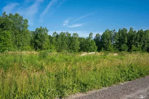 Parcel E Timbers, Carleton, MI 48117 photo 17
