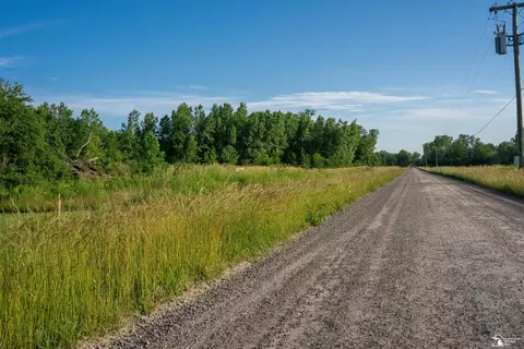 Parcel E Timbers, Carleton, MI 48117 photo 11