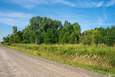 Parcel E Timbers, Carleton, MI 48117 photo 13