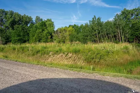 Parcel D Timbers, Carleton, MI 48117 photo 12