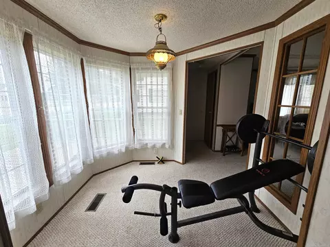 Other - 2350 Black Riv, Deckerville, MI 48427 photo 3 of 4