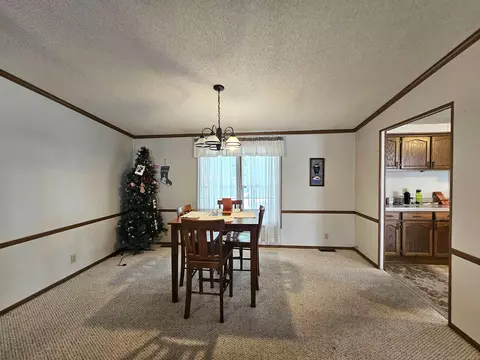 Dining - 2350 Black Riv, Deckerville, MI 48427 photo 1 of 1
