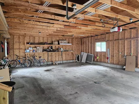 Other - 2350 Black Riv, Deckerville, MI 48427 photo 2 of 4