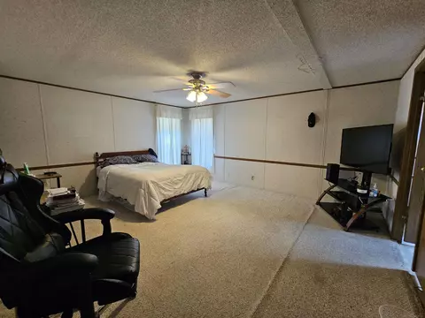 Bedroom - 2350 Black Riv, Deckerville, MI 48427 photo 1 of 4