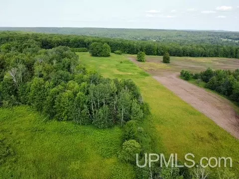 tbd 102 Lower Pike Riv, Chassell, MI 49916