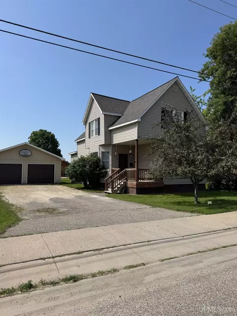 Other - 111 9th, Norway, MI 49870 photo 2 of 2
