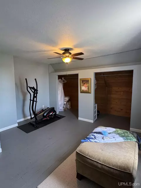 Other - 111 9th, Norway, MI 49870 photo 1 of 2