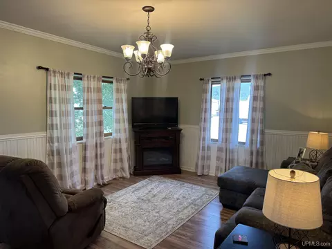 Living - 111 9th, Norway, MI 49870 photo 2 of 2