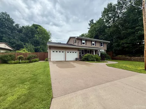 2153 Norwood, Marquette, MI 49855