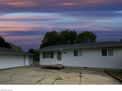29433 Wand, New Baltimore, MI 48047
