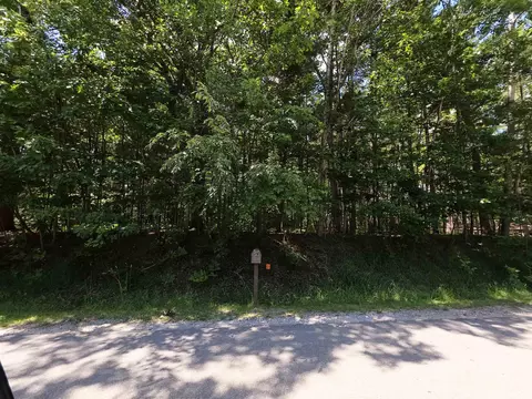 4971 Queens, Gladwin, MI 48624 photo 4
