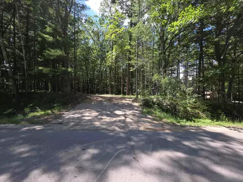 4971 Queens, Gladwin, MI 48624 photo 9