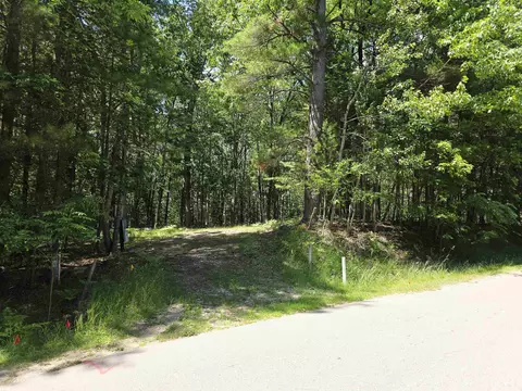 4971 Queens, Gladwin, MI 48624