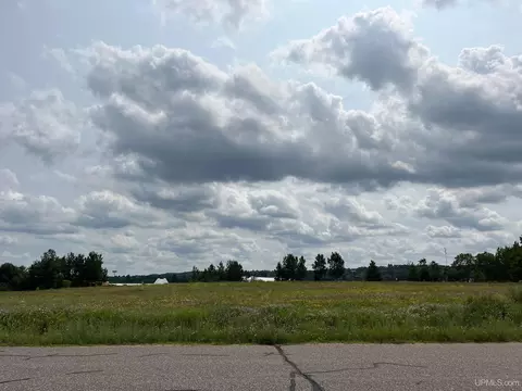 tbd Venture, Marquette, MI 49855