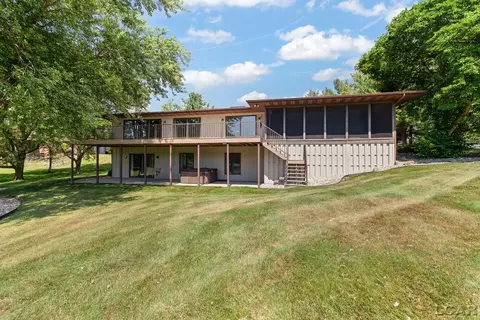 Other - 579 Budlong, Adrian, MI 49221 photo 9 of 11