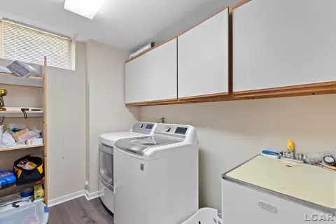 Other - 579 Budlong, Adrian, MI 49221 photo 5 of 11