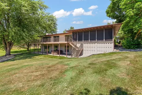 Other - 579 Budlong, Adrian, MI 49221 photo 1 of 11