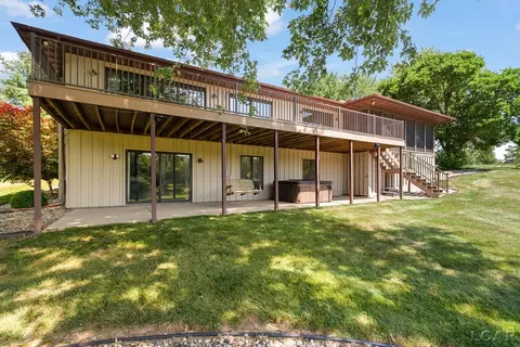 Other - 579 Budlong, Adrian, MI 49221 photo 10 of 11