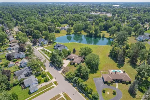 View/Area - 579 Budlong, Adrian, MI 49221 photo 4 of 12