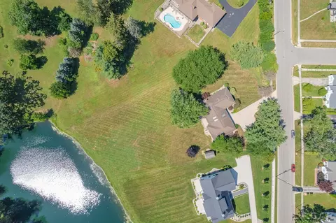 View/Area - 579 Budlong, Adrian, MI 49221 photo 3 of 12