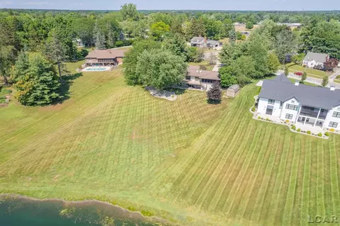 View/Area - 579 Budlong, Adrian, MI 49221 photo 10 of 12
