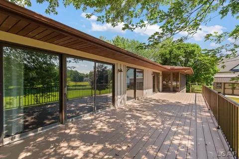 Other - 579 Budlong, Adrian, MI 49221 photo 11 of 11