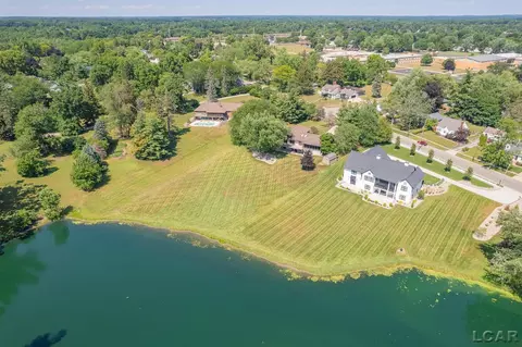 View/Area - 579 Budlong, Adrian, MI 49221 photo 5 of 12
