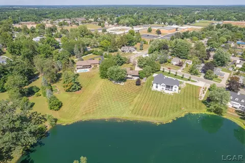 View/Area - 579 Budlong, Adrian, MI 49221 photo 11 of 12