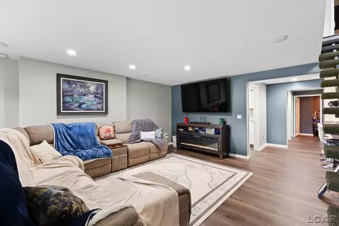 Other - 579 Budlong, Adrian, MI 49221 photo 2 of 11