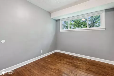 3709 Delaware, Flint, MI 48506 photo 19