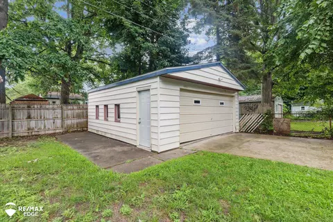 3709 Delaware, Flint, MI 48506 photo 35