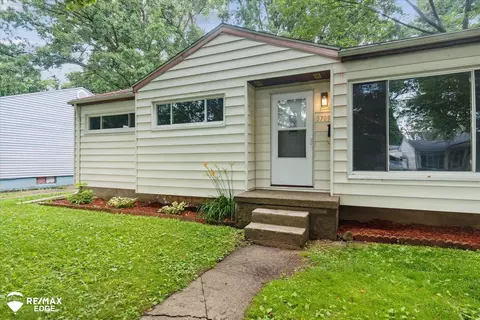 3709 Delaware, Flint, MI 48506 photo 5